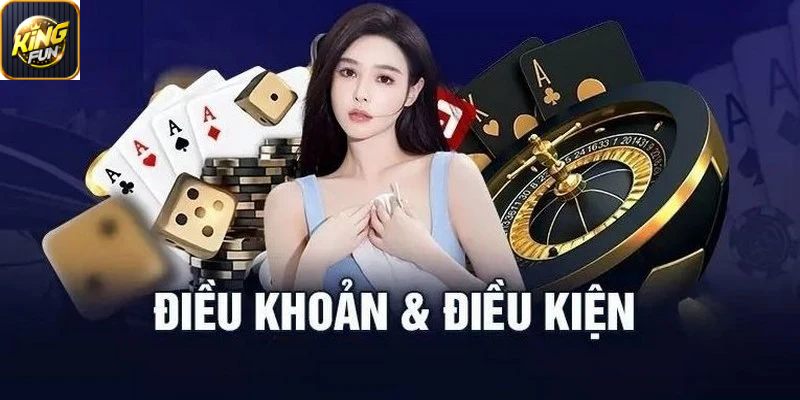 Các hành vi xem là vi phạm theo quy định