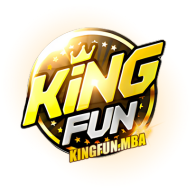 KingFun – Cổng Game KingFun – Game Bài Hấp Dẫn Nhất 2025