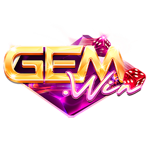 Logo Gemwin