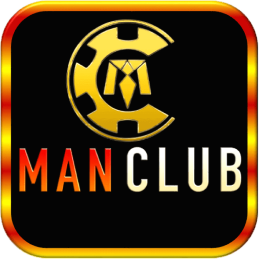 Logo Manclub