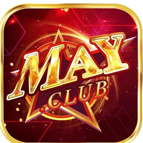 Logo Mayclub