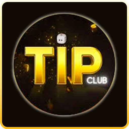 Logo Tipclub