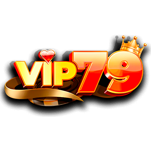 Logo Vip79