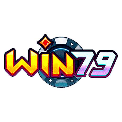 Logo Win79